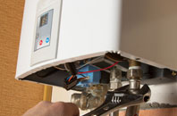 free Northwick boiler install quotes